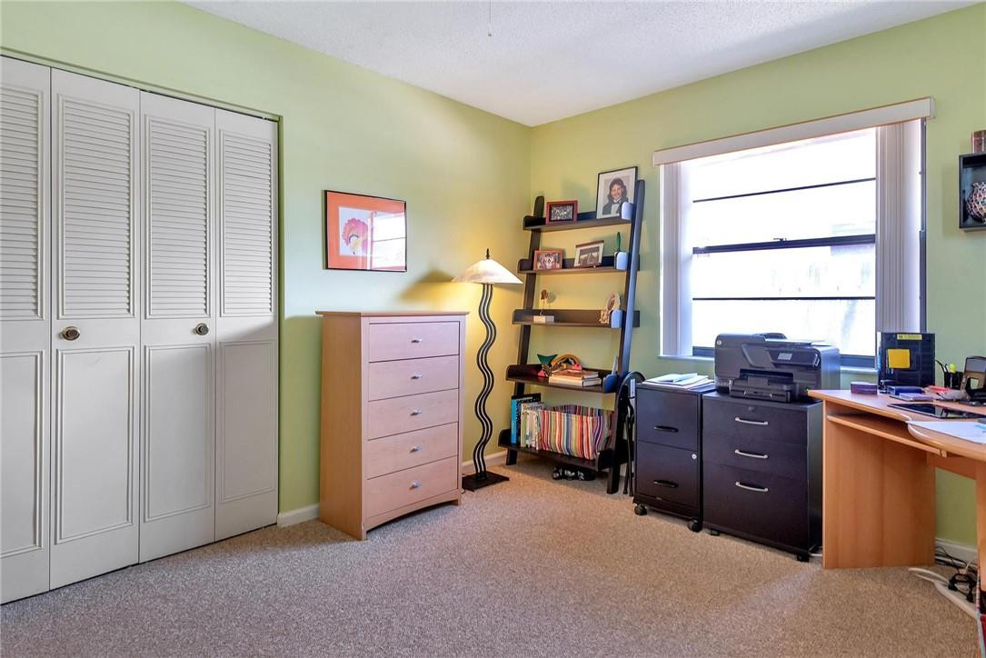 Sandalfoot Cove Sec 09 - Residential