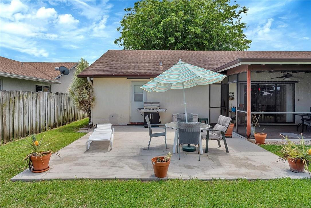 Sandalfoot Cove Sec 09 - Residential