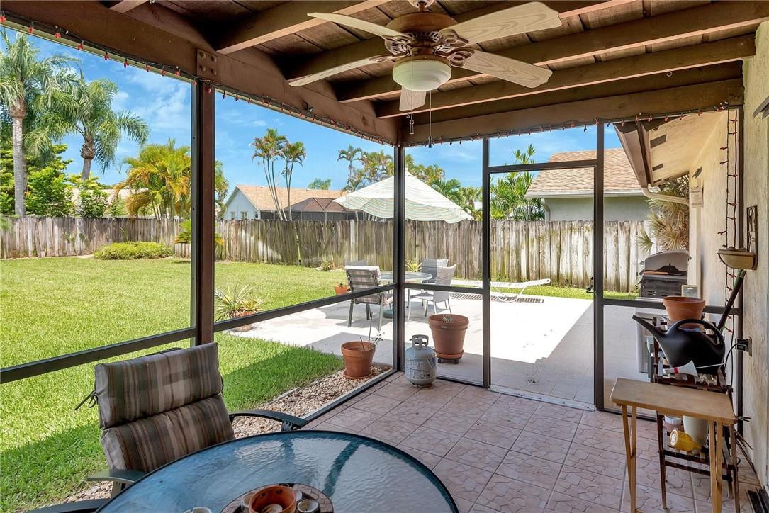 Sandalfoot Cove Sec 09 - Residential