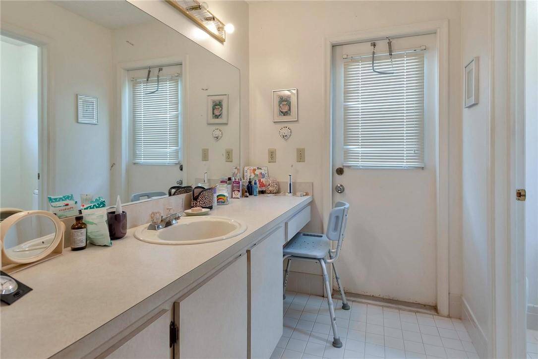 Sandalfoot Cove Sec 09 - Residential