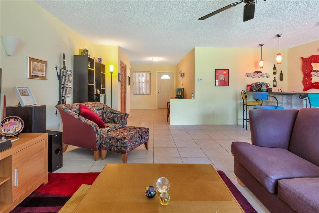 Sandalfoot Cove Sec 09 - Residential