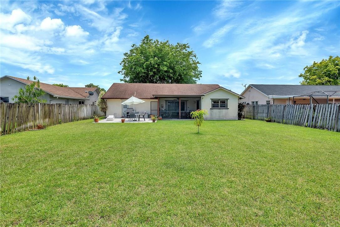 Sandalfoot Cove Sec 09 - Residential