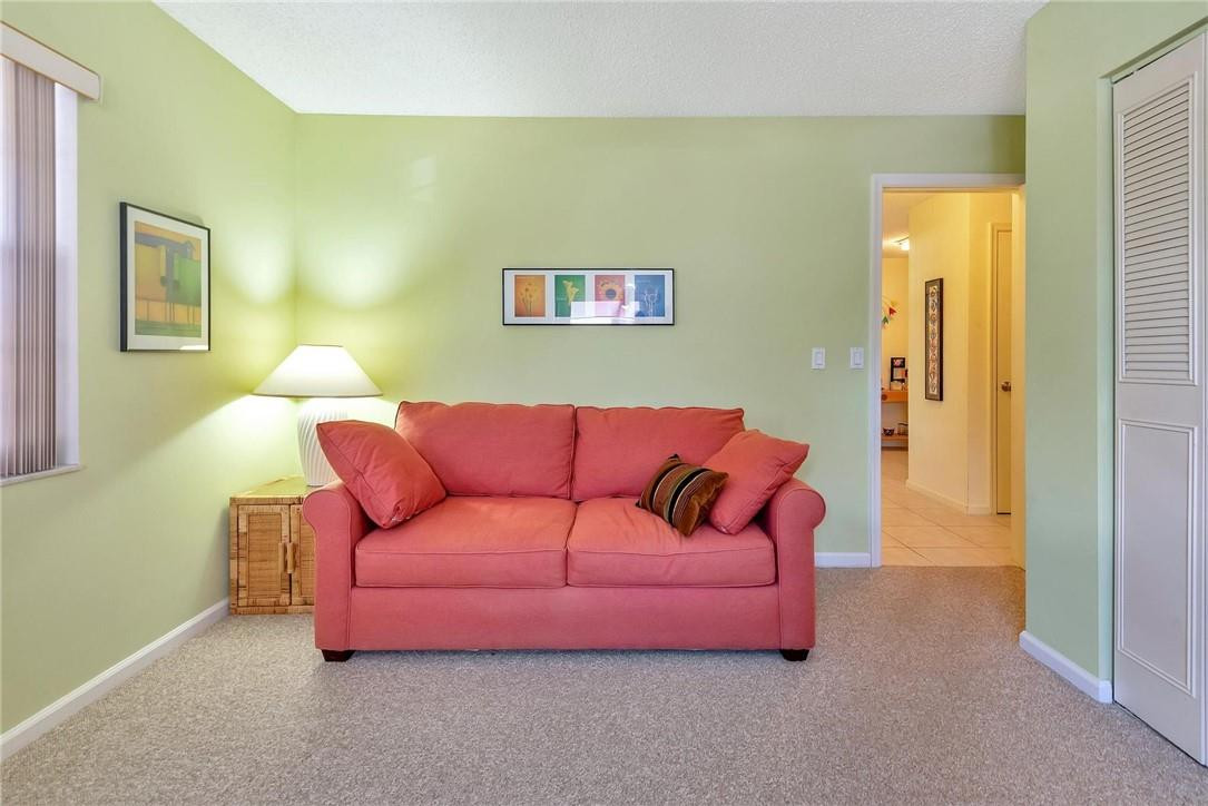 Sandalfoot Cove Sec 09 - Residential