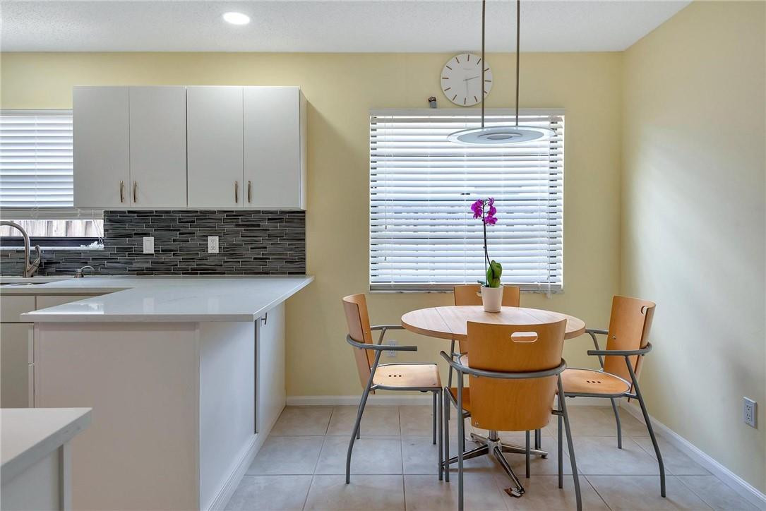 Sandalfoot Cove Sec 09 - Residential