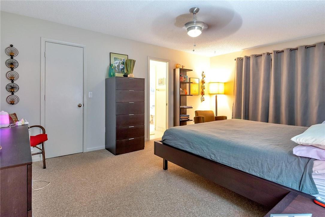 Sandalfoot Cove Sec 09 - Residential