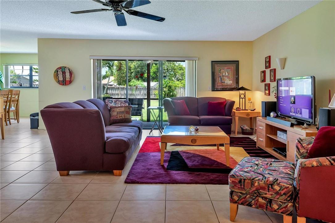 Sandalfoot Cove Sec 09 - Residential