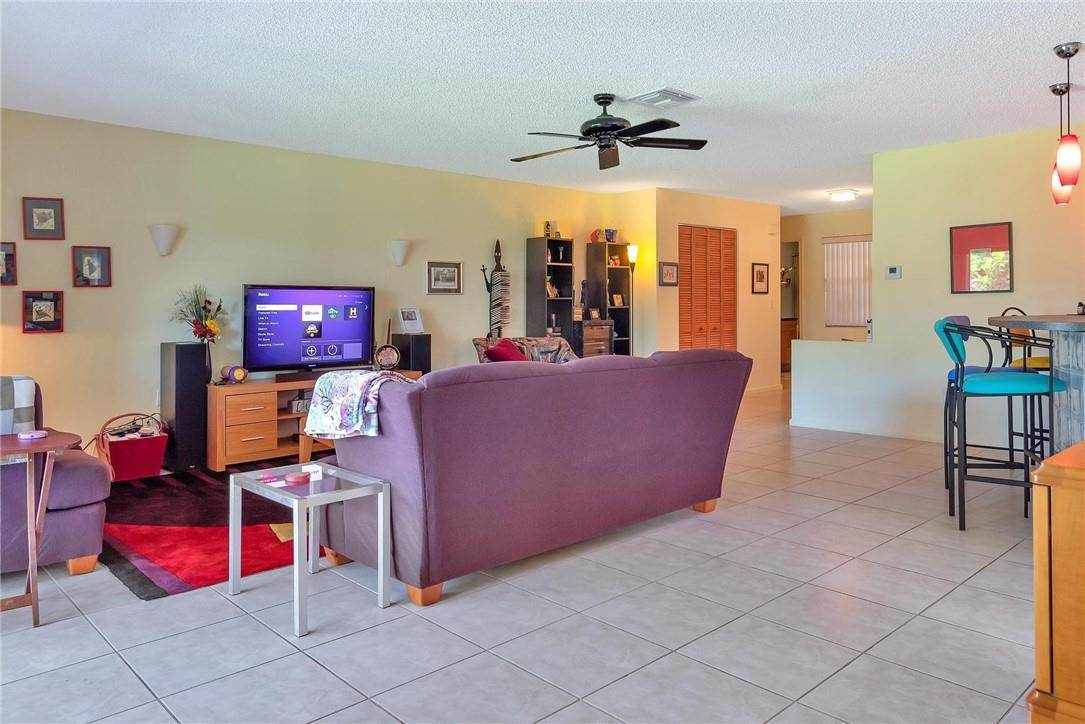 Sandalfoot Cove Sec 09 - Residential