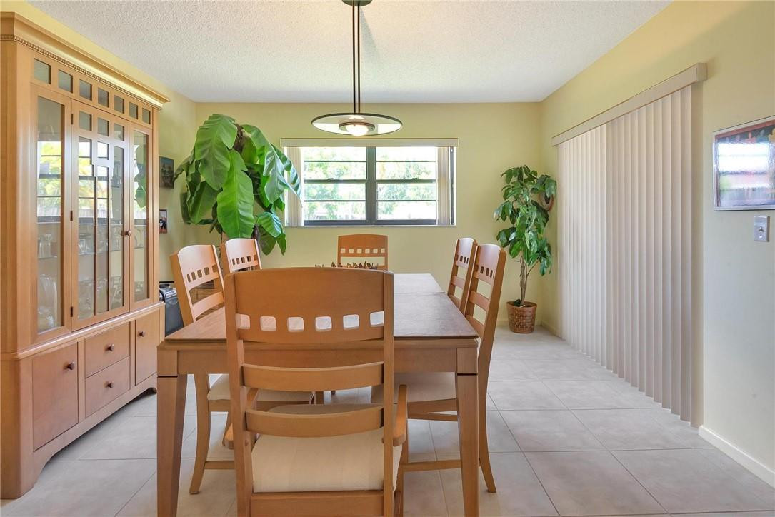 Sandalfoot Cove Sec 09 - Residential