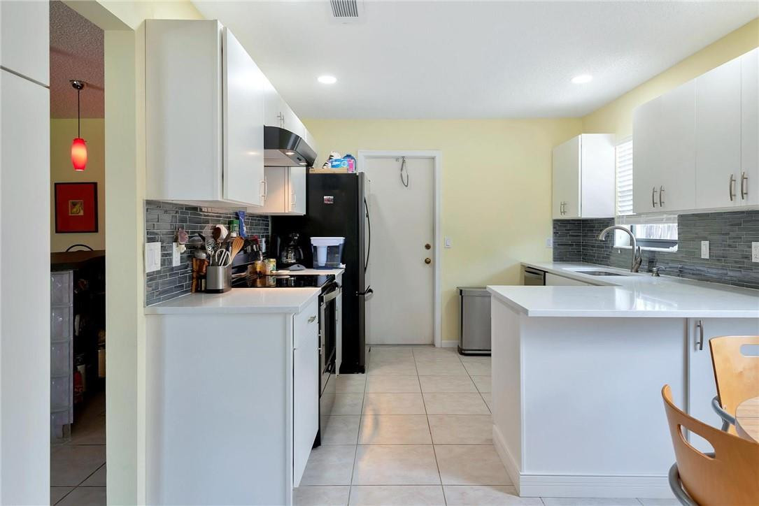 Sandalfoot Cove Sec 09 - Residential