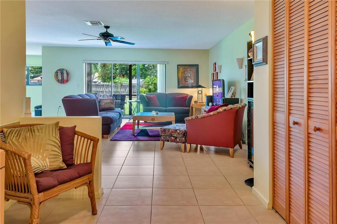 Sandalfoot Cove Sec 09 - Residential