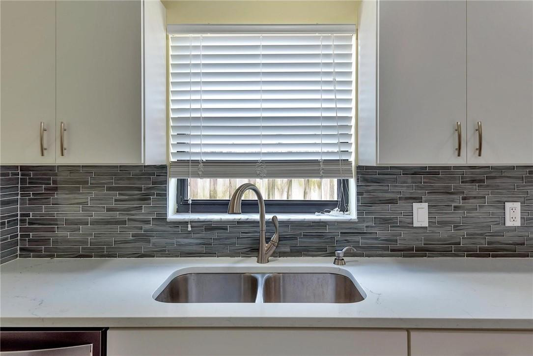 Sandalfoot Cove Sec 09 - Residential