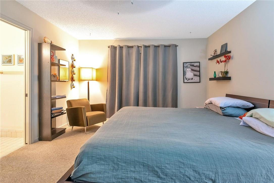 Sandalfoot Cove Sec 09 - Residential