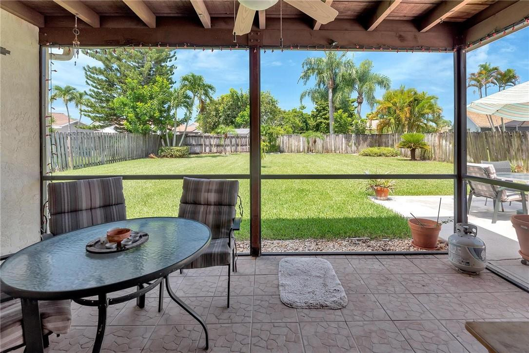 Sandalfoot Cove Sec 09 - Residential