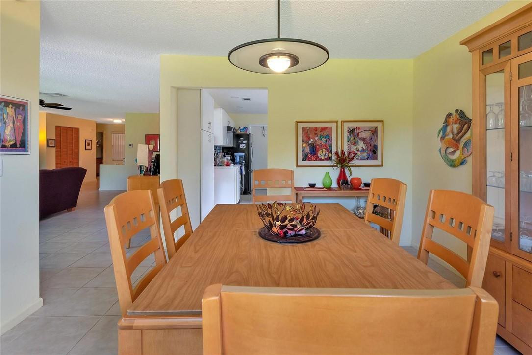 Sandalfoot Cove Sec 09 - Residential