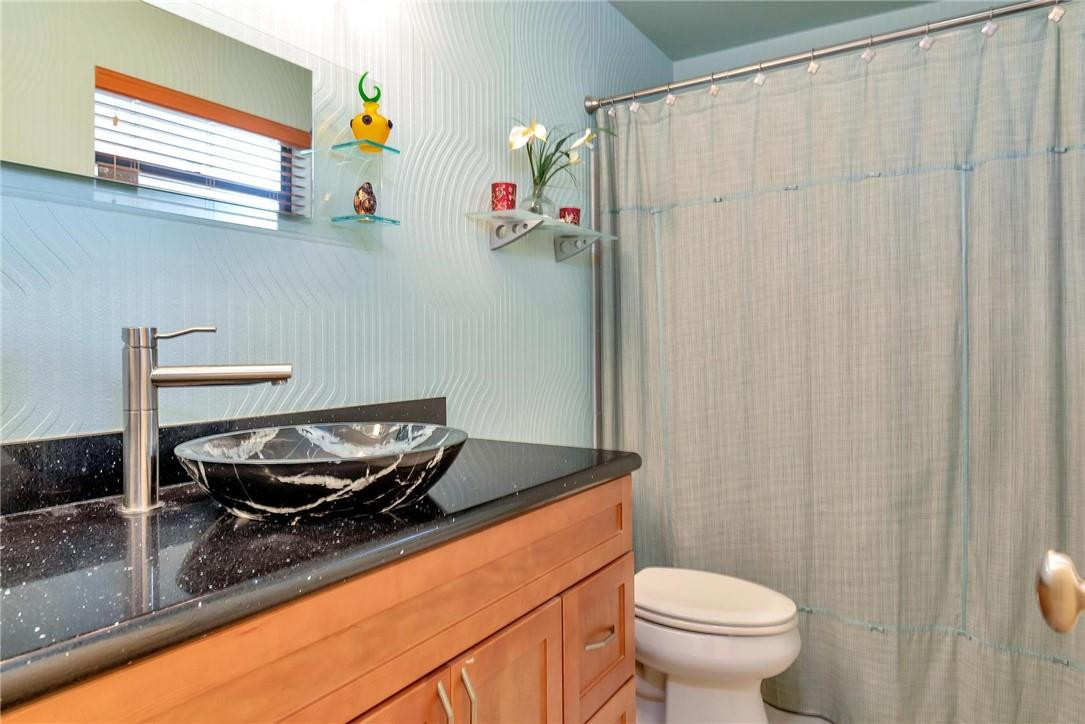 Sandalfoot Cove Sec 09 - Residential