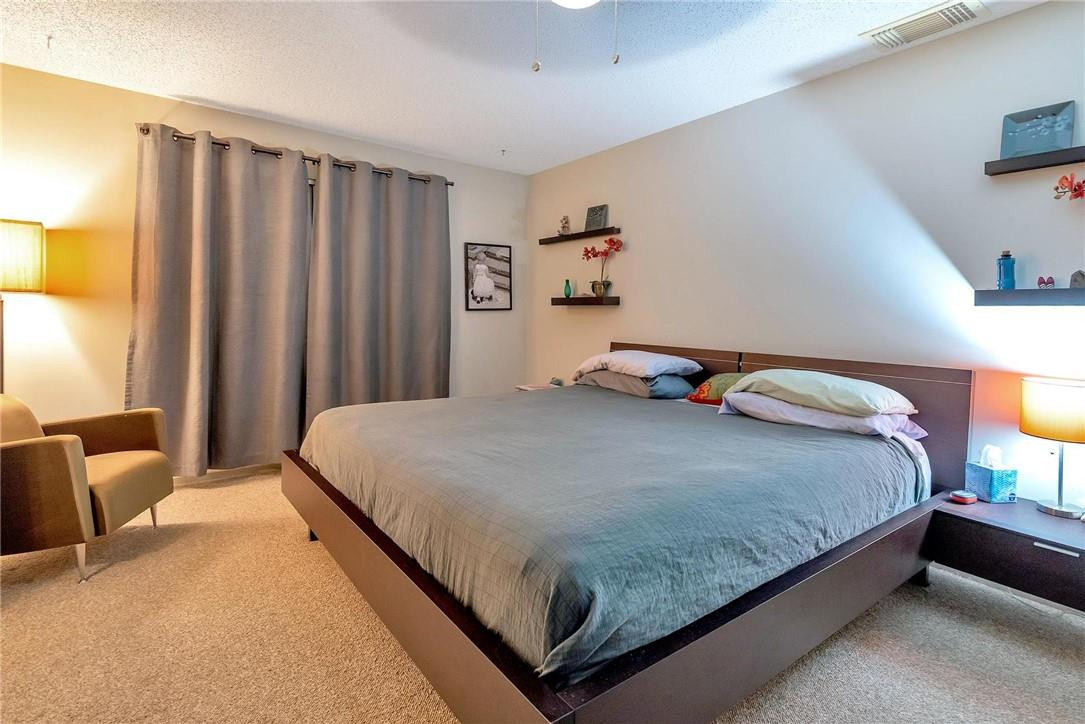 Sandalfoot Cove Sec 09 - Residential