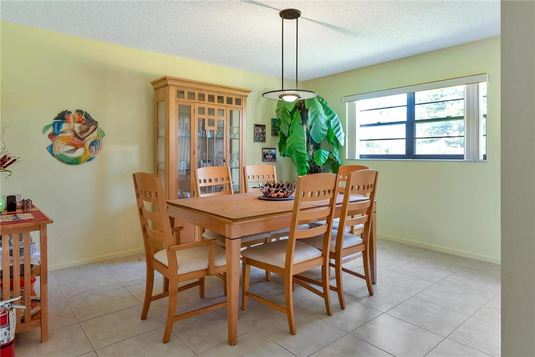 Sandalfoot Cove Sec 09 - Residential