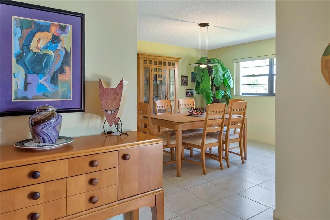 Sandalfoot Cove Sec 09 - Residential