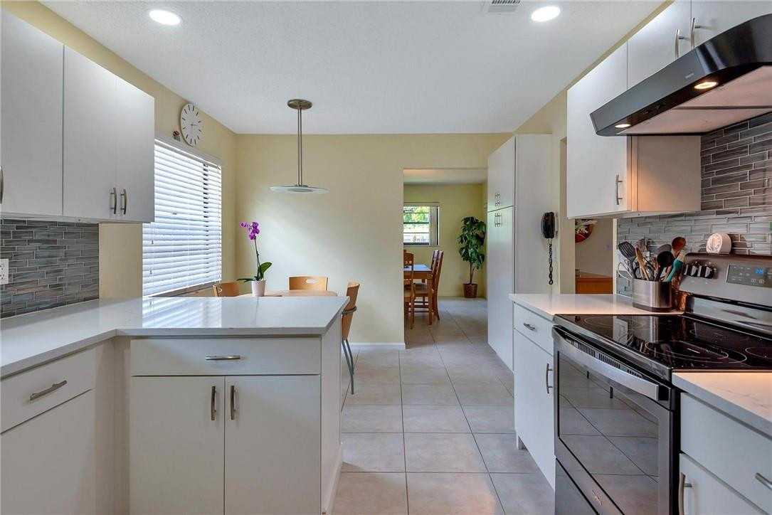 Sandalfoot Cove Sec 09 - Residential