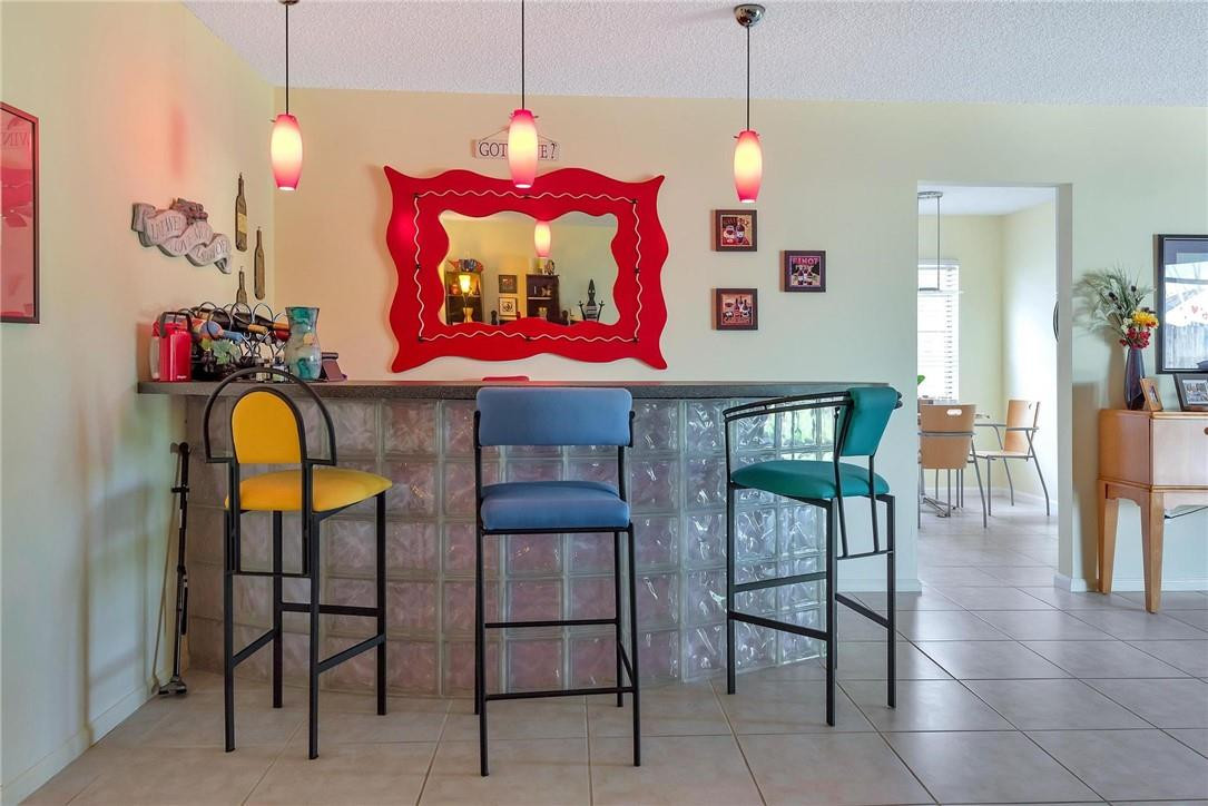 Sandalfoot Cove Sec 09 - Residential