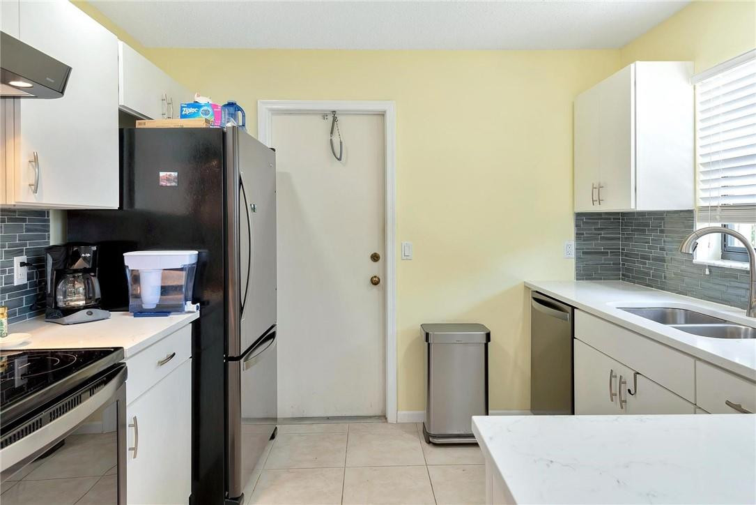 Sandalfoot Cove Sec 09 - Residential