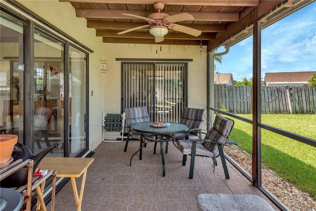 Sandalfoot Cove Sec 09 - Residential