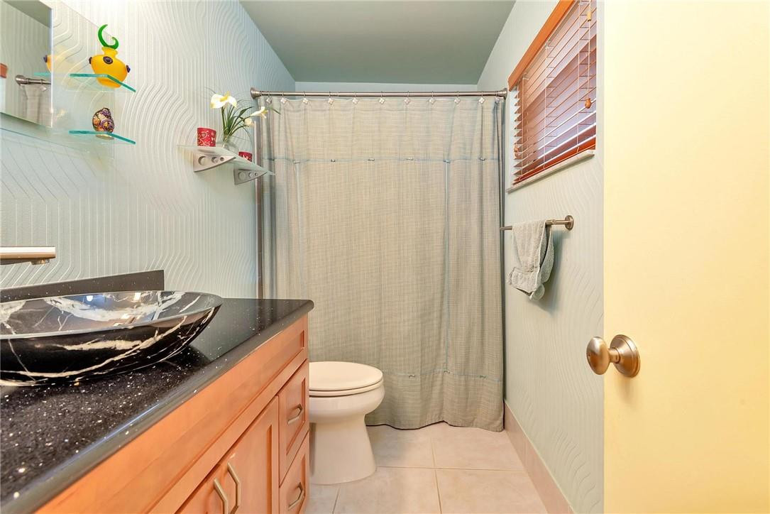 Sandalfoot Cove Sec 09 - Residential