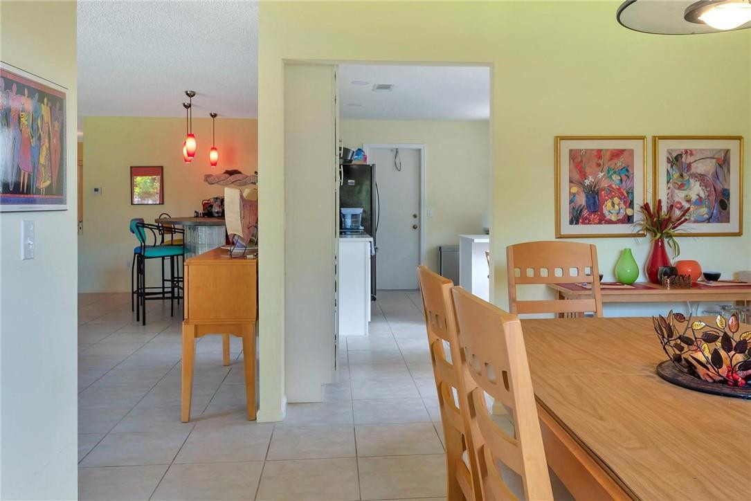 Sandalfoot Cove Sec 09 - Residential