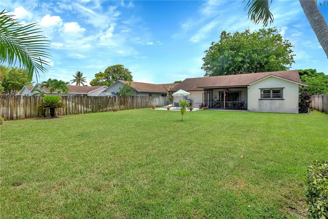 Sandalfoot Cove Sec 09 - Residential