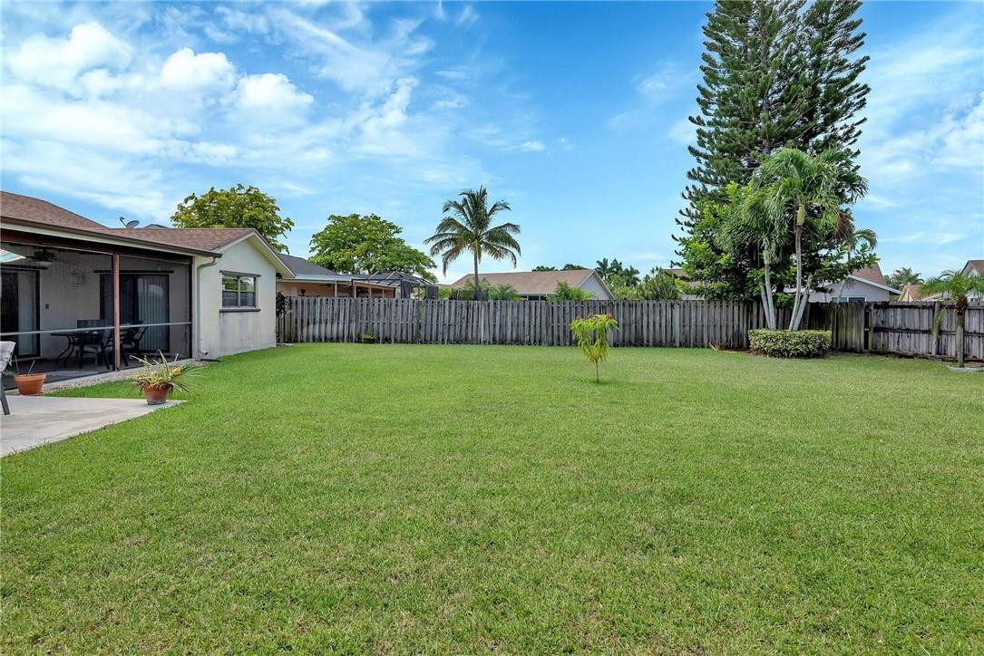 Sandalfoot Cove Sec 09 - Residential