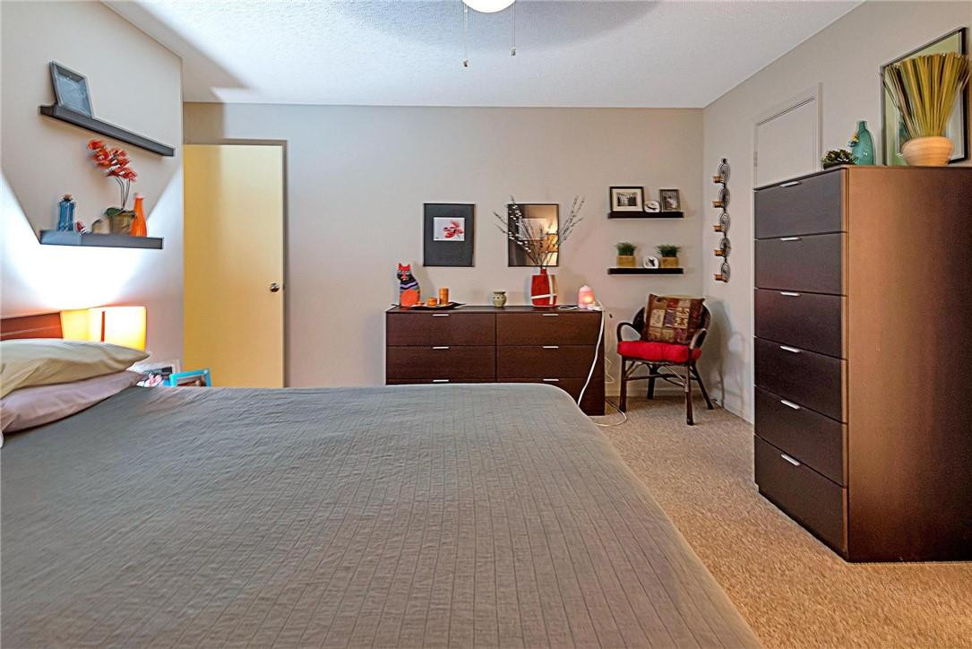 Sandalfoot Cove Sec 09 - Residential