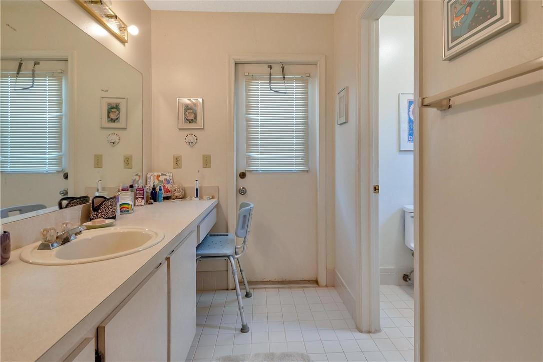 Sandalfoot Cove Sec 09 - Residential