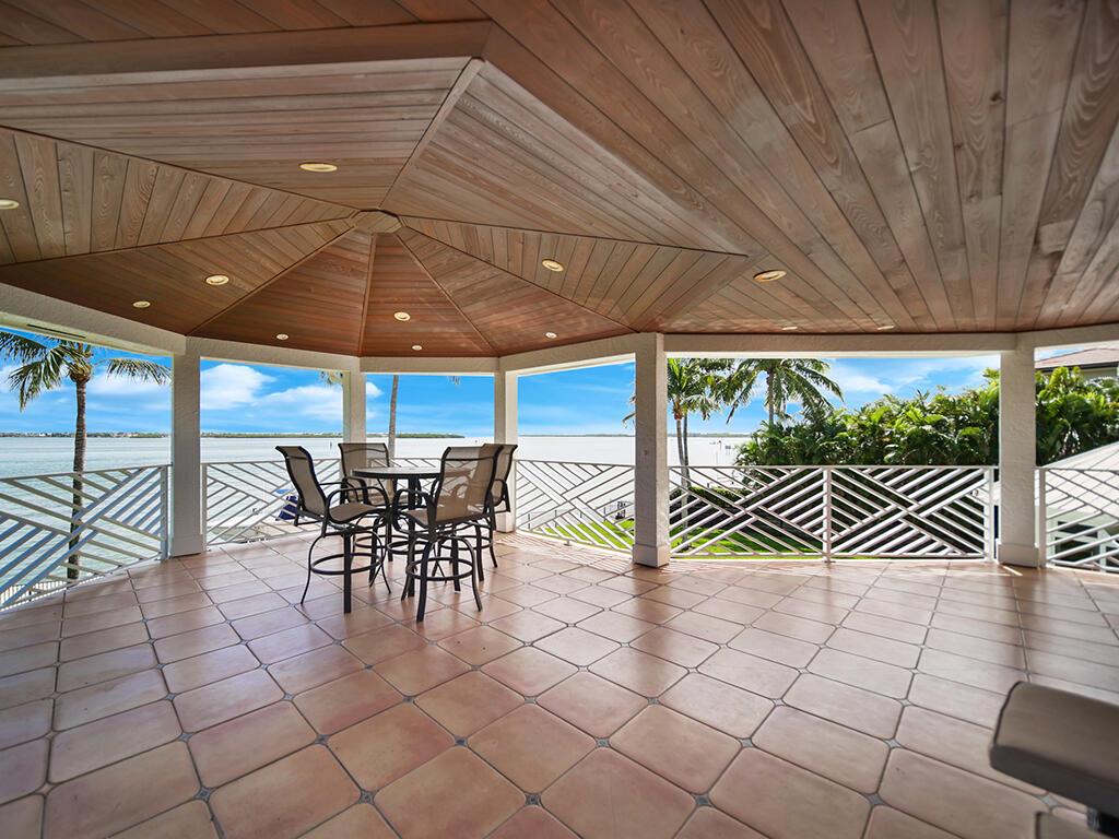 HIGH POINT - Residential