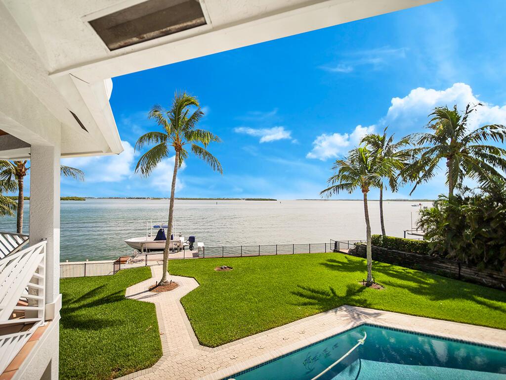 HIGH POINT - Residential