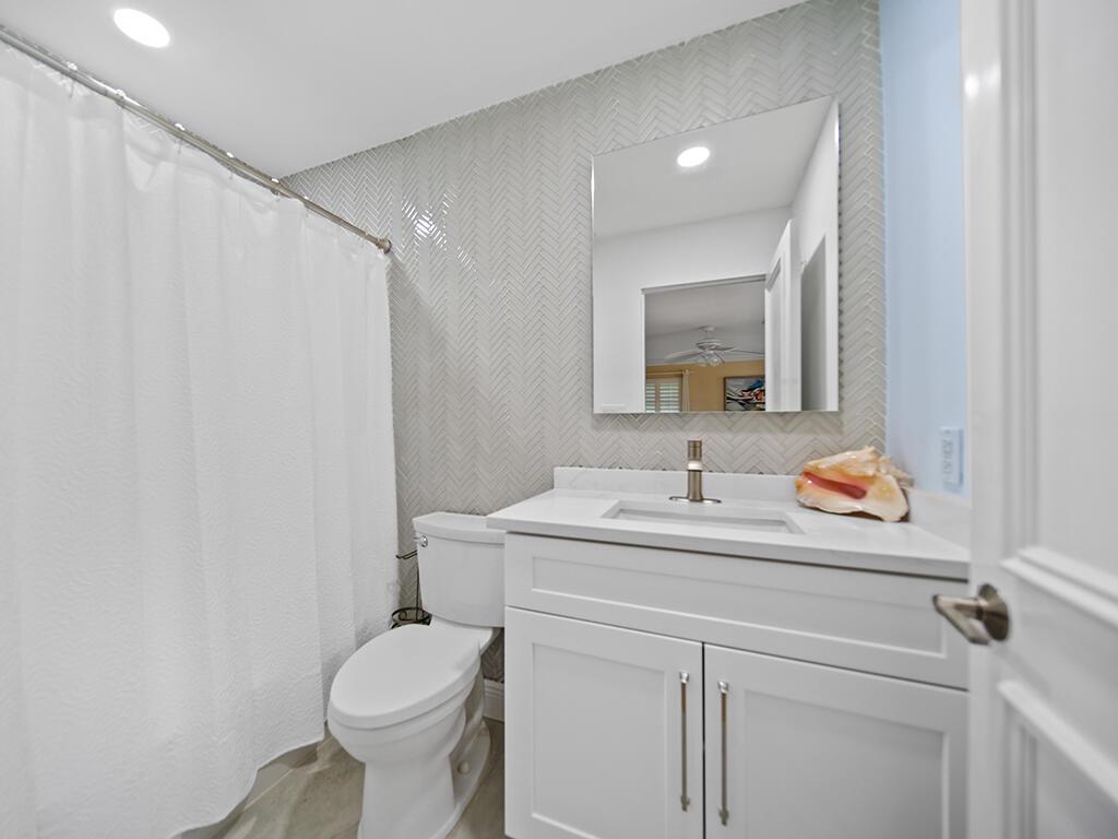 HIGH POINT - Residential