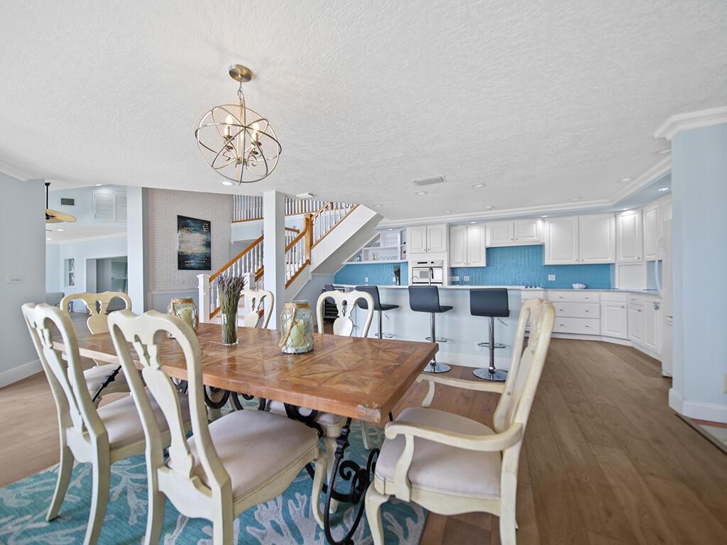 HIGH POINT - Residential