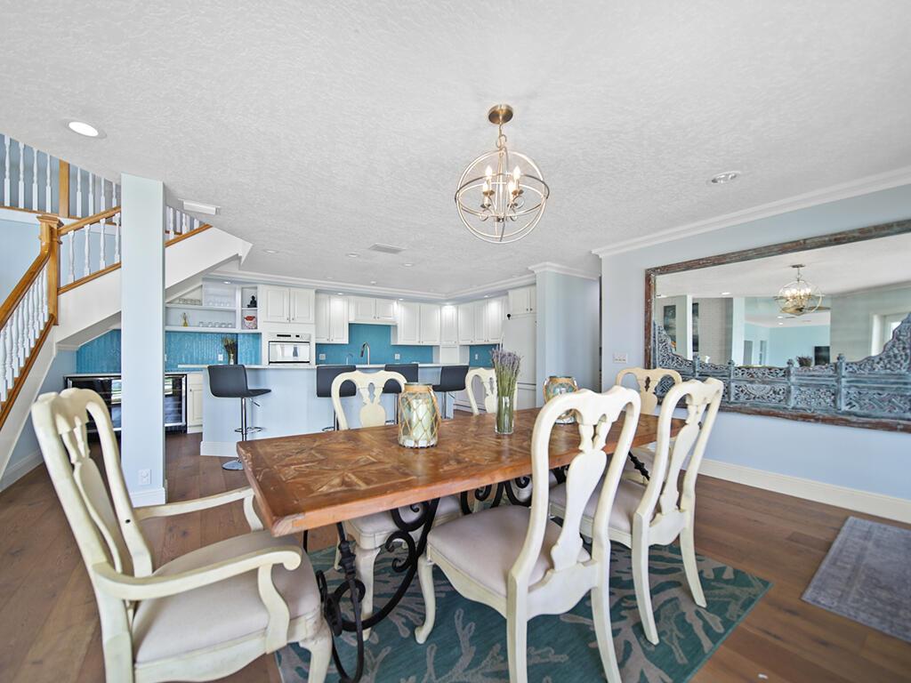 HIGH POINT - Residential