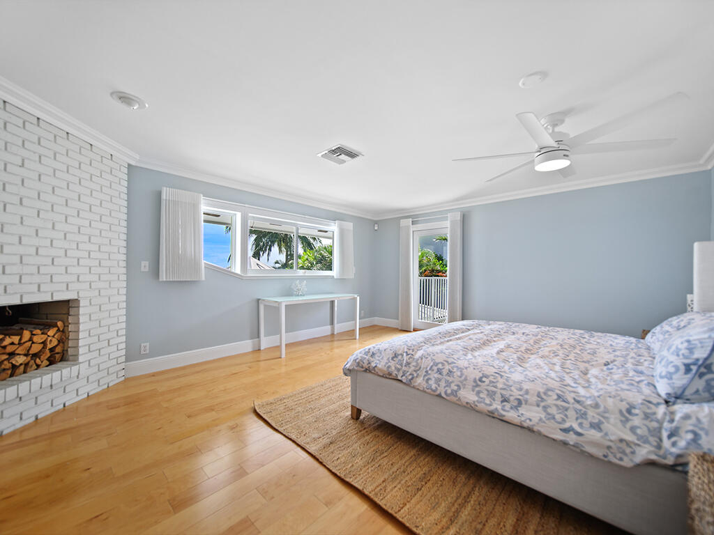 HIGH POINT - Residential