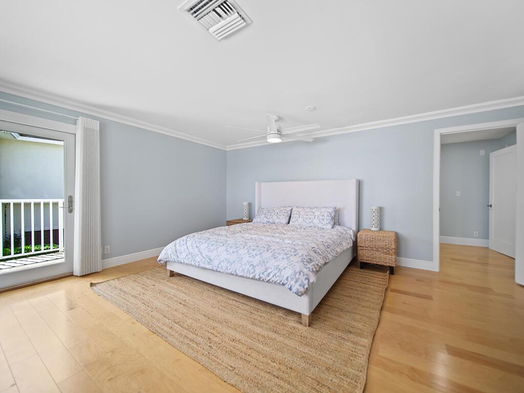 HIGH POINT - Residential