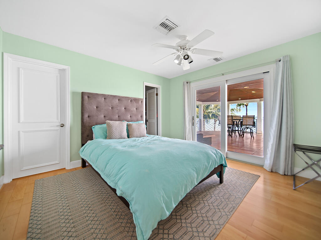 HIGH POINT - Residential