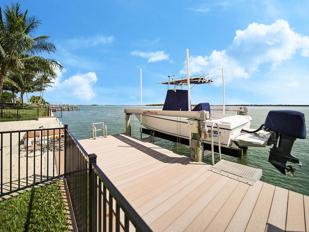 HIGH POINT - Residential