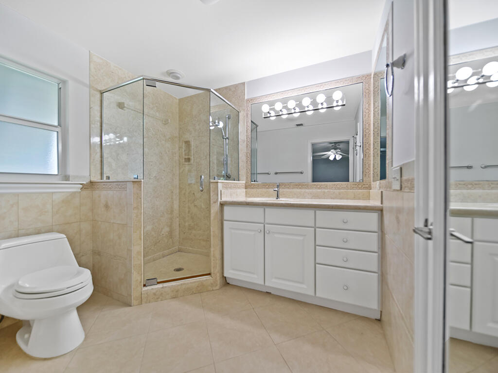 HIGH POINT - Residential