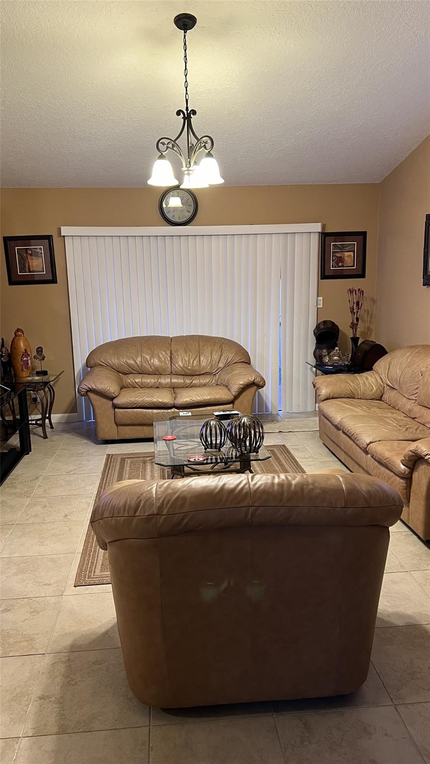 10840 NW 45th St