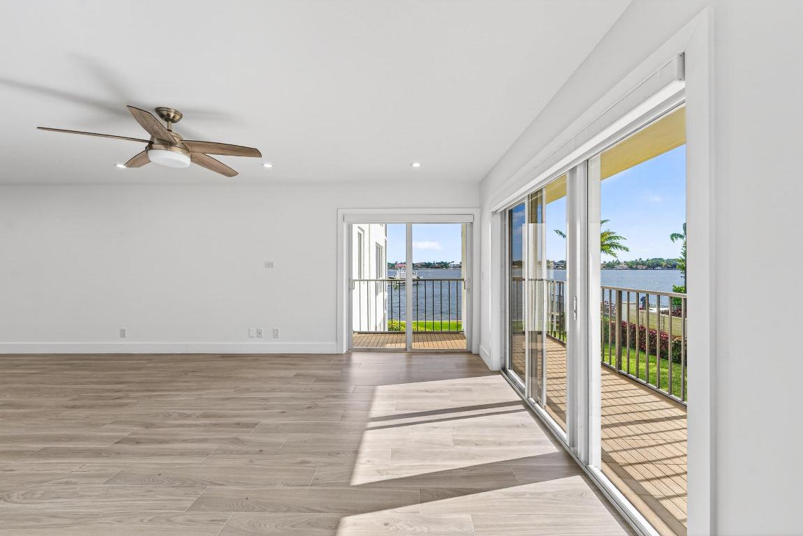 JAMES PLACE CONDO - Residential