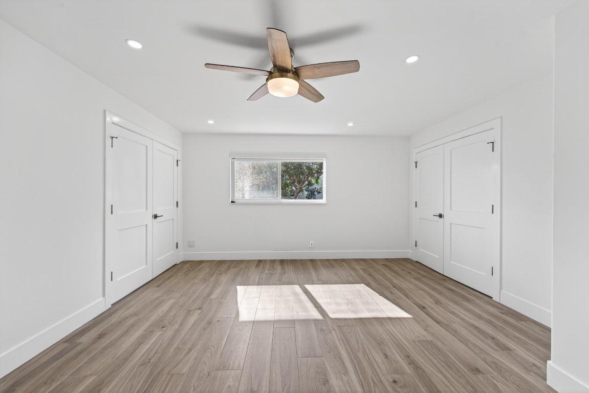 JAMES PLACE CONDO - Residential