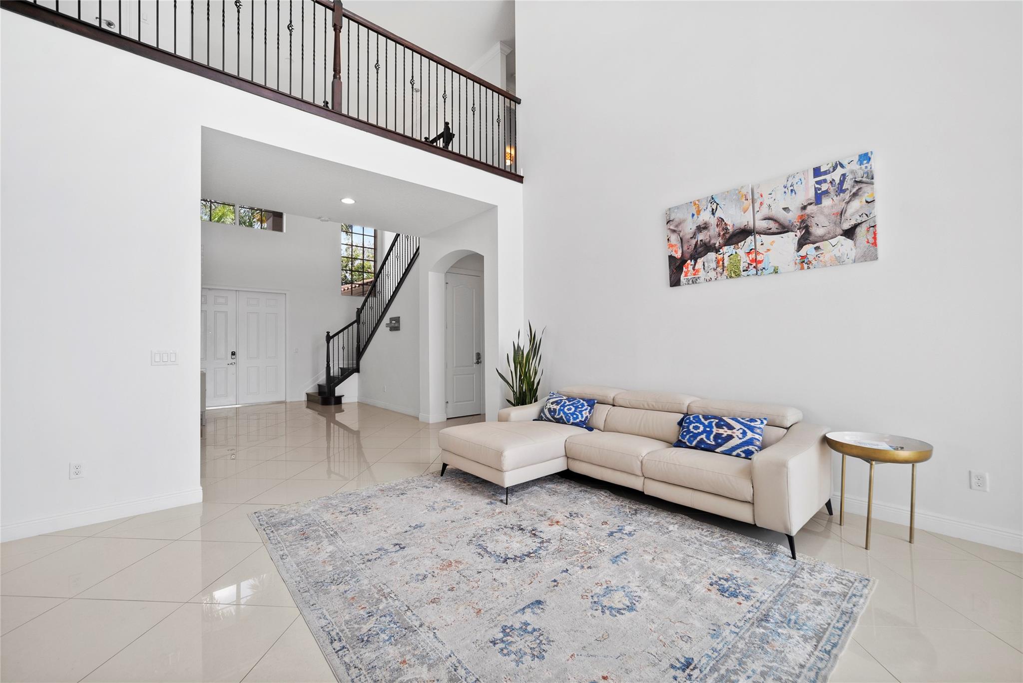 MiraLago - Residential