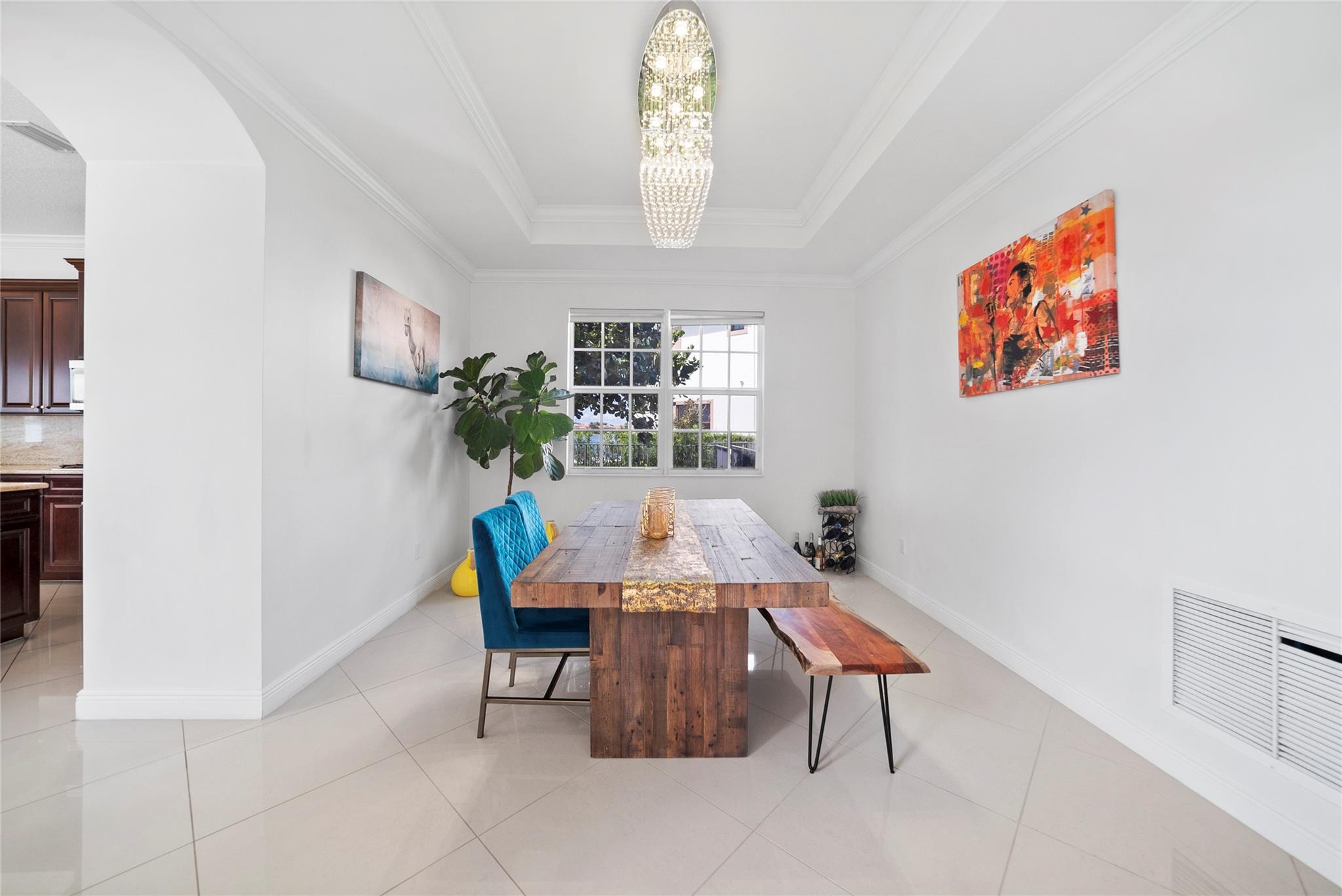 MiraLago - Residential