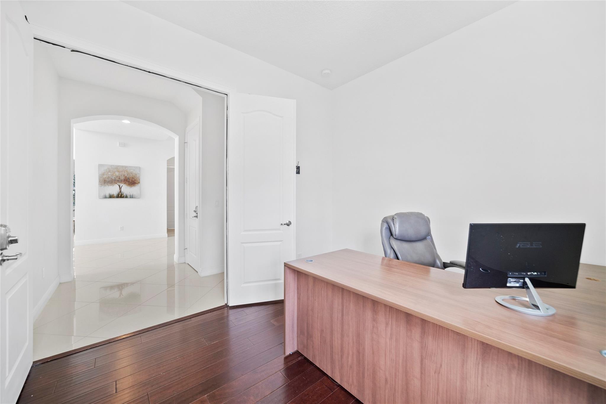 MiraLago - Residential