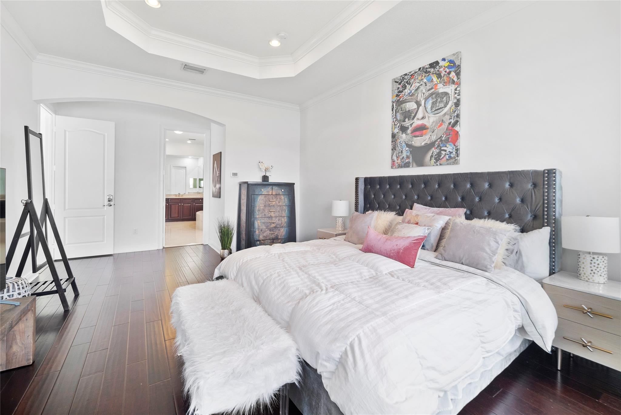 MiraLago - Residential