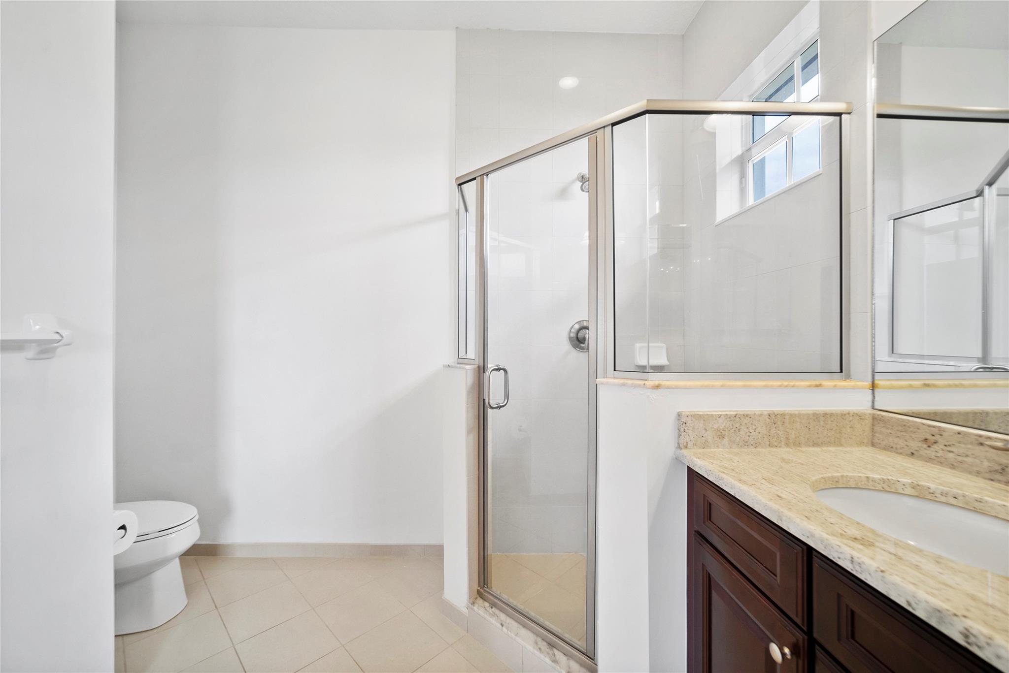 MiraLago - Residential